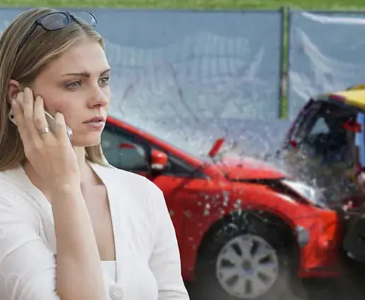 Let Stan’s Auto Body Help You Through the Collision Damage Repair Process